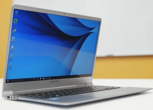 Best Laptop for Biomedical Engineering Students