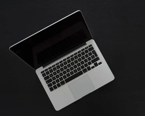Are 2 in 1 Laptops worth it? (Complete and Latest Guide)