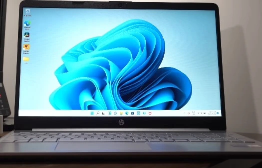 ideo editing laptop under 500 