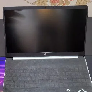 best laptop for multiple monitors