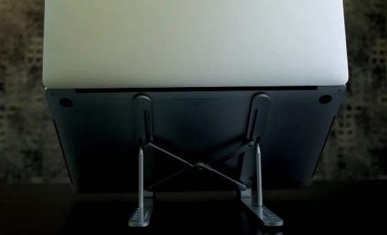 Are Laptop Stands worth It