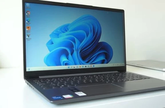 best laptop for notary