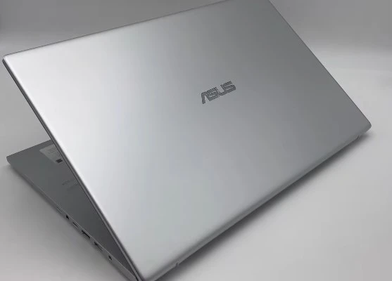 best 17 inch laptops under 1000
