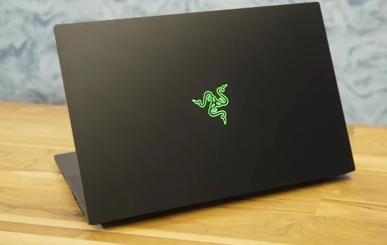 Why Are Razer Laptops So Expensive